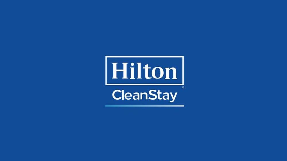 Homewood Suites By Hilton Pittsburgh Airport/Robinson Mall Area Moon Township Exteriör bild